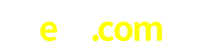 e77.com