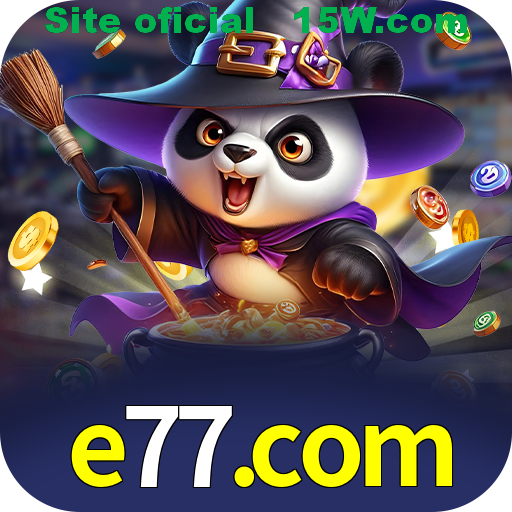e77.com
