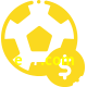 Aposte em esportes do mundo todo no e77.com!